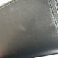 LOEWE Mini camerab Crossbody bag