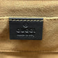 GUCCI Padlok ChainShoulderbag