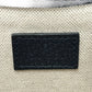 GUCCI GGsupreme Ohidia