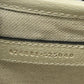 GUCCI GGsupreme Ohidia