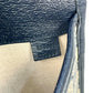 GUCCI GGsupreme Ohidia