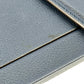 Louis Vuitton Cadre Photo Henri MM