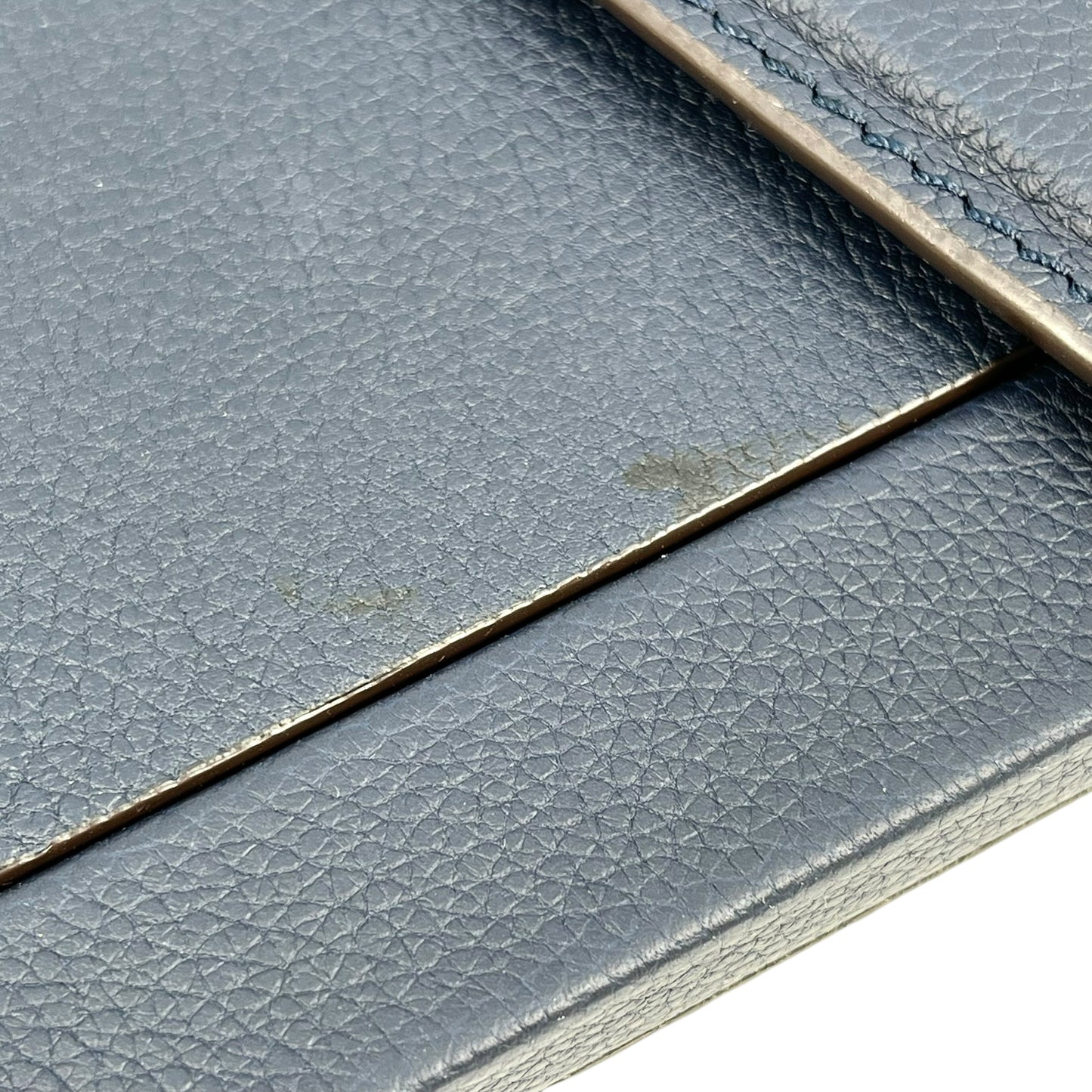 Louis Vuitton Cadre Photo Henri MM