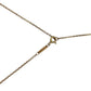 Tiffany Hardware Ball Necklace
