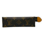 Louis Vuitton Pochette toilette