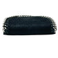 STELLAMcCARTNEY Falabella Coin Purse