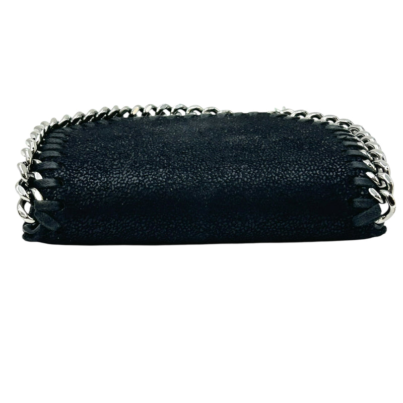 STELLAMcCARTNEY Falabella Coin Purse Wallet