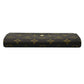 Louis Vuitton Portemonnaiecredit