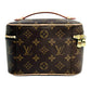 Louis Vuitton Nice Mini pouch