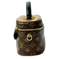 Louis Vuitton Vanity NV PM