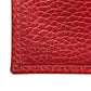 GUCCI GGmarmont Bi-fold wallet