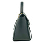 CELINE Micro Bele Bag