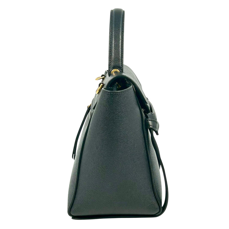 CELINE Micro Bele Bag