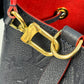 Louis Vuitton Neonoe 2way Bag