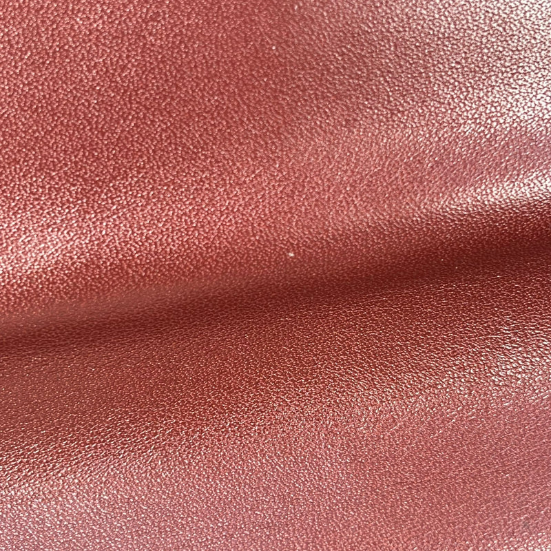 Cartier Must Line Clutch Bag