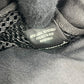 FENDI Monster Body Bag - Black