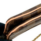 Louis Vuitton Double Zip Pochette Body Bag