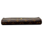 Louis Vuitton Monogram Portemonnaiecredit Long Wallet