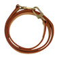 Louis Vuitton Vachetta Leather Shoulder Strap