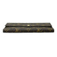 Louis Vuitton Monogram Porte Tresor International Long Wallet