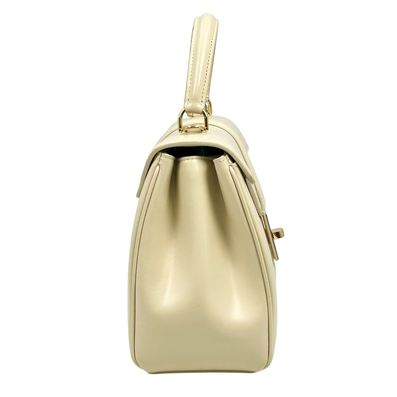 CELINE 16 Small Hand Bag Shoulder Bag