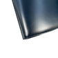 CELINE Double Face Hand Bag - Navy