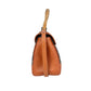 GOYARD Mini Saigon Two-Way Hand Bag