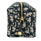 Dior Canvas 30 Montaigne Venus Pouch