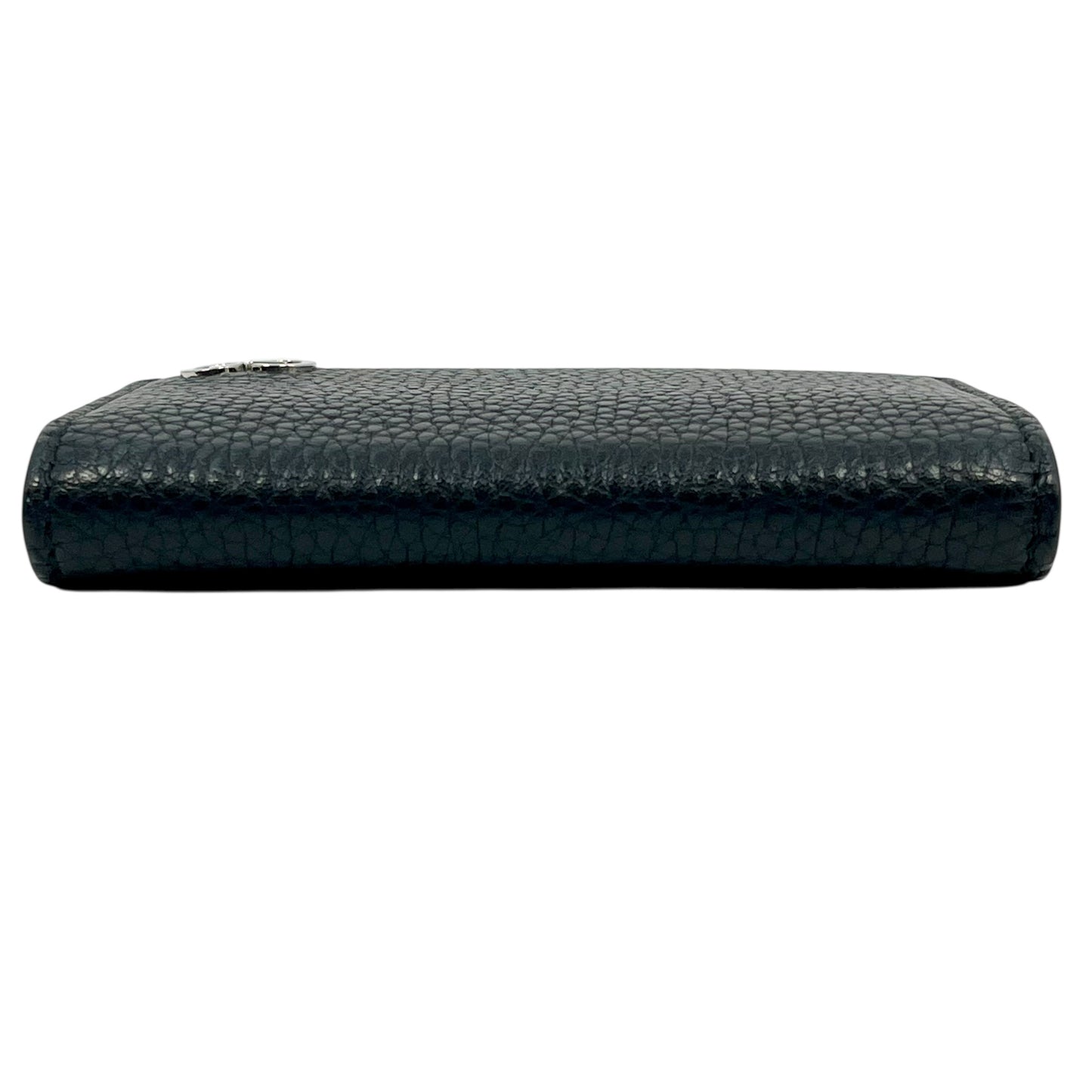 GUCCI Gucci Card Case - Black