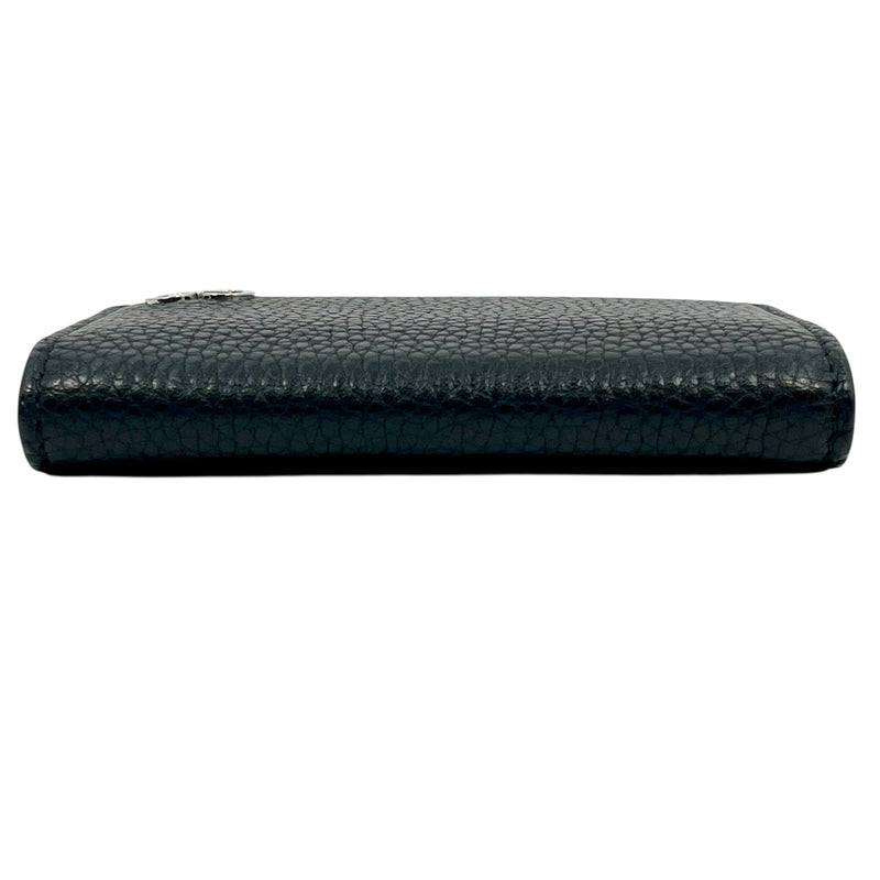 GUCCI Gucci Card Case - Black
