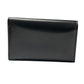 Cartier Panthere 6 Key Case - Black