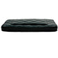 CHANEL CambonLine Long Wallet - Black