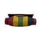 GUCCI Baia Della Stripe Shoulder Bag