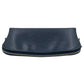 Louis Vuitton Epi Pochette Cosmetic Pouch - Navy