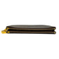 Louis Vuitton Monogram Pochette Accessories Chain Shoulder Bag