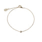 Cartier d'amour XS Bracelet Jewelry