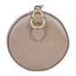 GUCCI GG Spreem Ophidia Shoulder Bag - Brown