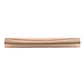 Louis Vuitton Monogram Empreinte Zippy Long Wallet - Pink