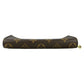 Louis Vuitton Monogram Pochette Portemonnaie Credit Long Wallet - 34697