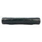 CHANEL Materasse Classic Caviarskin - Black