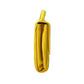 MIUMIU Materasse Long Wallet - Yellow