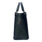 Louis Vuitton Monogram Empreinte On The Go PM - Black