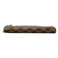 Louis Vuitton Damier Portefeuille Accordion Long Wallet - Brown