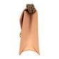 Bvlgari Serpenti Forever Shoulder Bag - Pink Beige