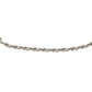 Tiffany Hardware Micro Bracelet - SV925