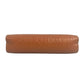 Loewe Repeat  Compact Wallet - Brown