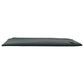 SAINT LAURENT Leather Pouch Long Wallet - Black