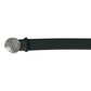LOUIS VUITTON LV Initiales Reversible Belt - Black