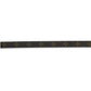 LOUIS VUITTON Monogram Canvas Shoulder Strap - Brown