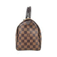 Louis Vuitton スピーディ25 ダミエ ハンドバッグ - ブラウン